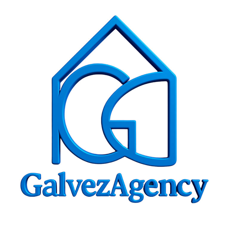 GalvezAgency